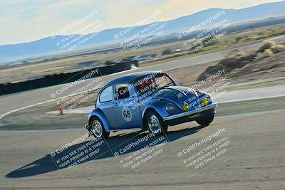 media/Dec-13-2025-Extreme Speed (Sat) [[d129ecb0b9]]/Beginner/Session 3 (Turn 5)/